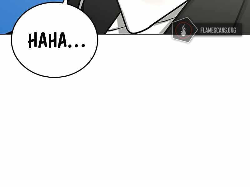 Nhiệm Vụ Đời Thật - Chương 24.5