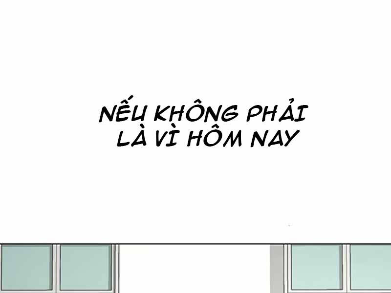 Nhiệm Vụ Đời Thật - Chương 24.5