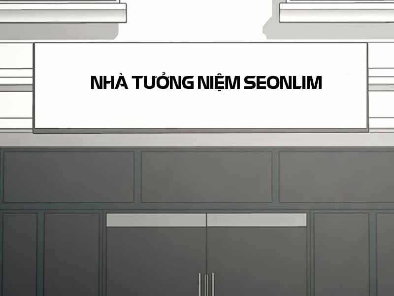 Nhiệm Vụ Đời Thật - Chương 24.5