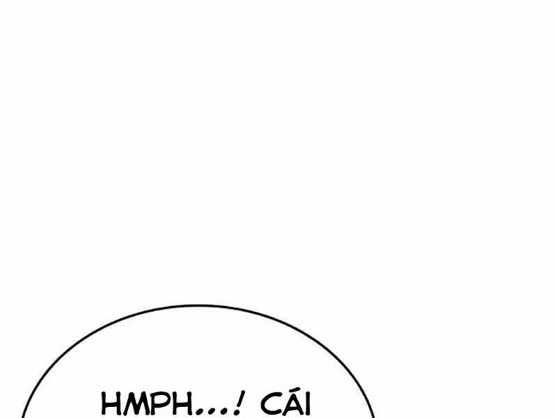 Nhiệm Vụ Đời Thật - Chương 24.5