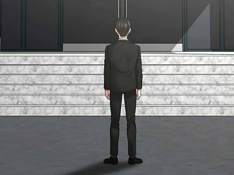 Nhiệm Vụ Đời Thật - Chương 24.5