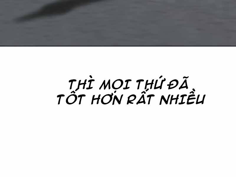 Nhiệm Vụ Đời Thật - Chương 24.5