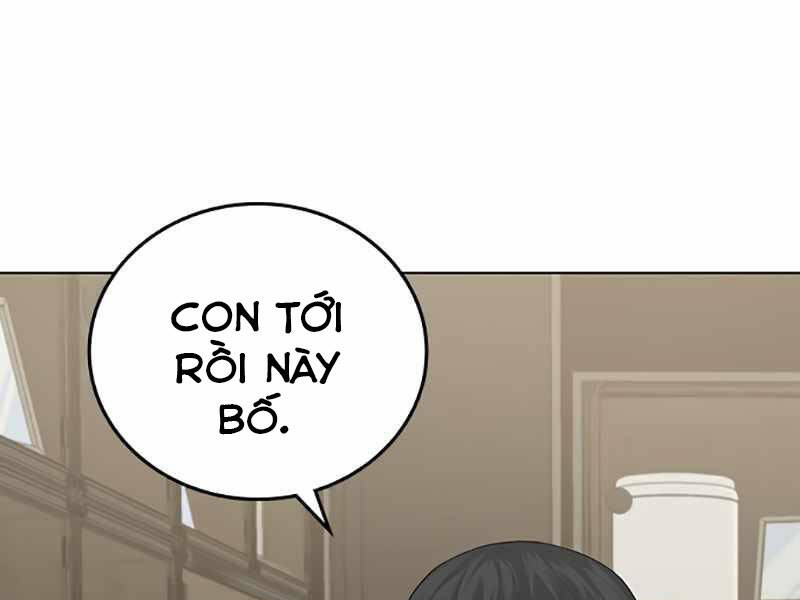 Nhiệm Vụ Đời Thật - Chương 24.5