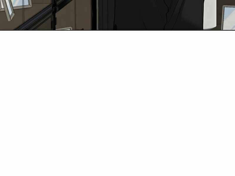 Nhiệm Vụ Đời Thật - Chương 24.5