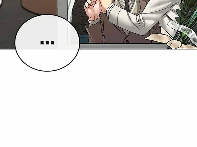 Nhiệm Vụ Đời Thật - Chương 24.5