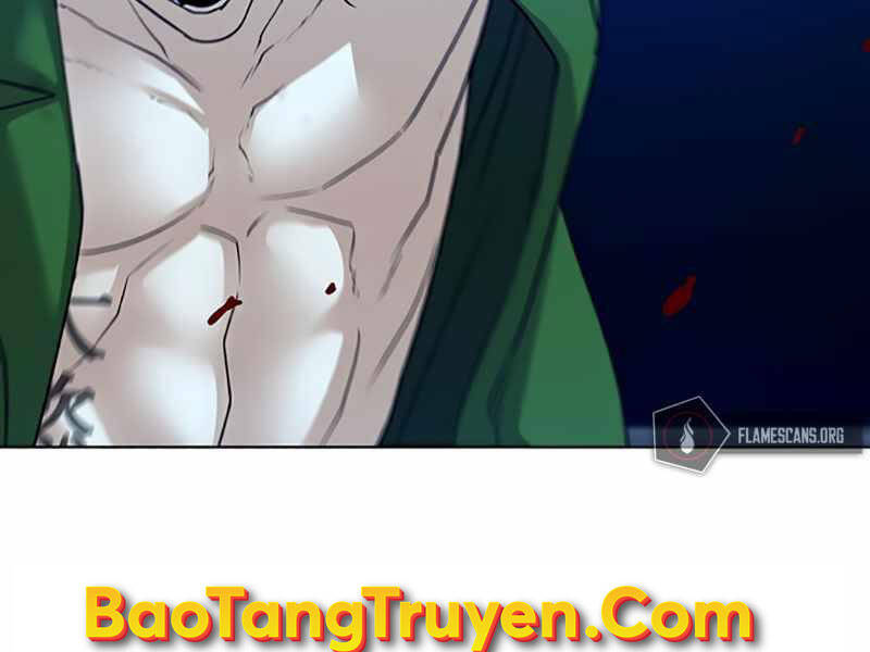 Nhiệm Vụ Đời Thật - Chương 24