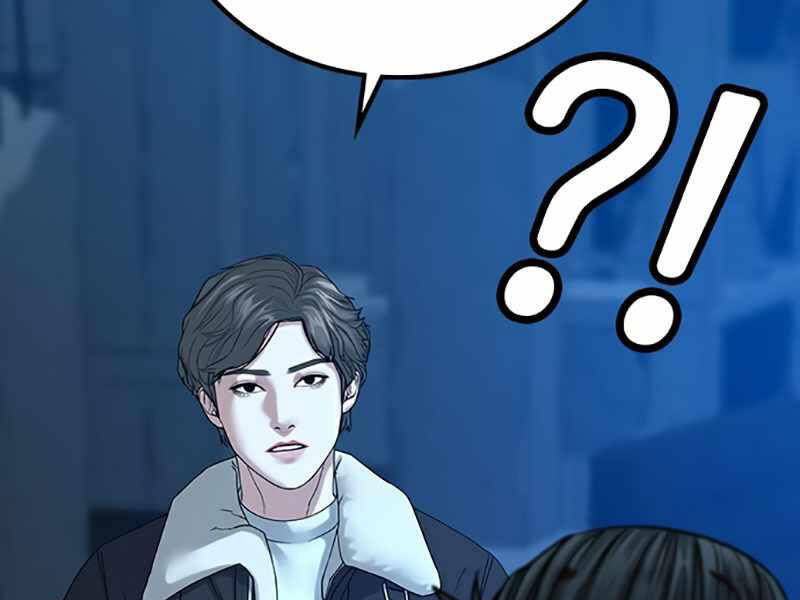 Nhiệm Vụ Đời Thật - Chương 24