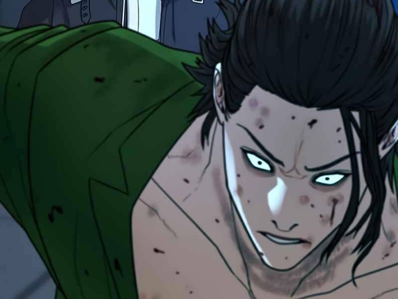 Nhiệm Vụ Đời Thật - Chương 24