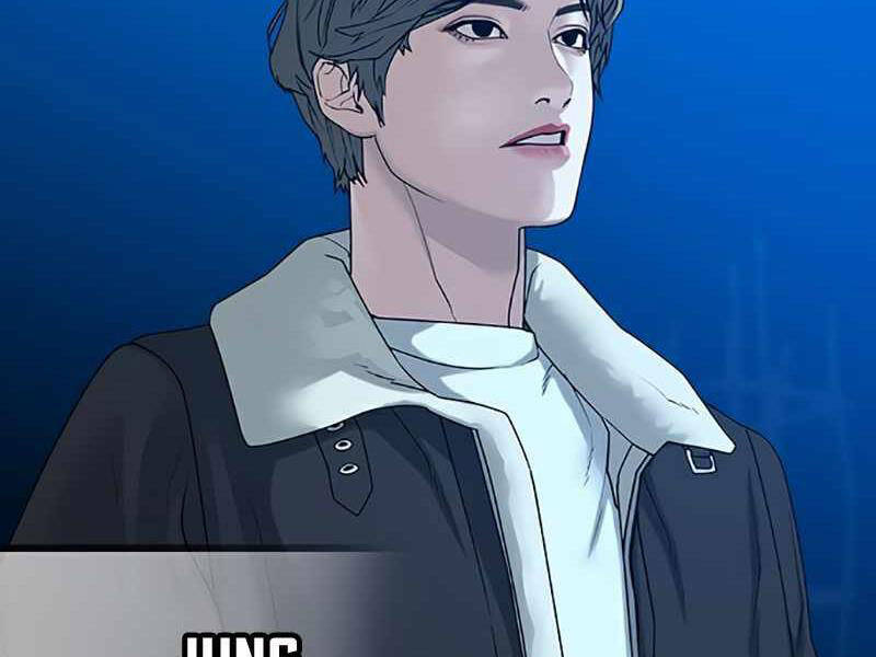 Nhiệm Vụ Đời Thật - Chương 24