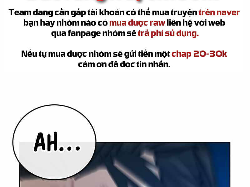 Nhiệm Vụ Đời Thật - Chương 24