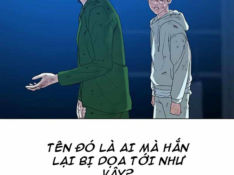 Nhiệm Vụ Đời Thật - Chương 24