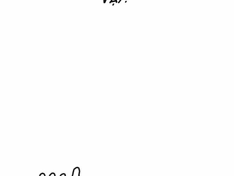 Nhiệm Vụ Đời Thật - Chương 24