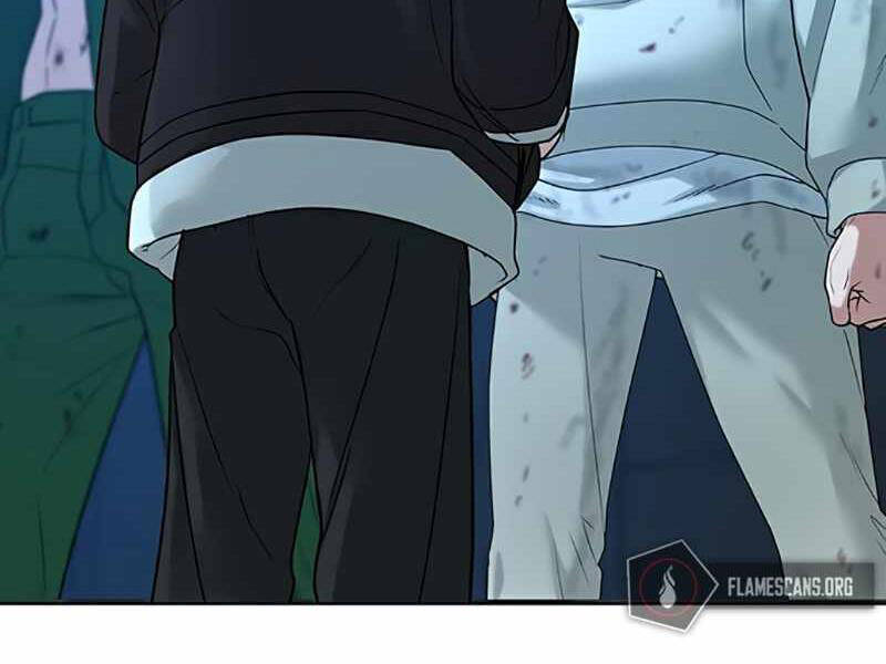 Nhiệm Vụ Đời Thật - Chương 24