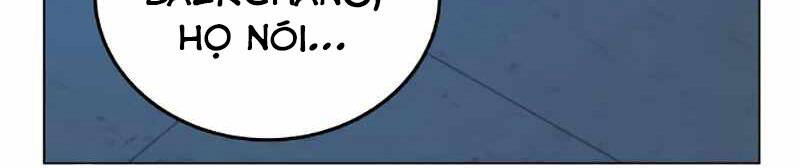 Nhiệm Vụ Đời Thật - Chương 24