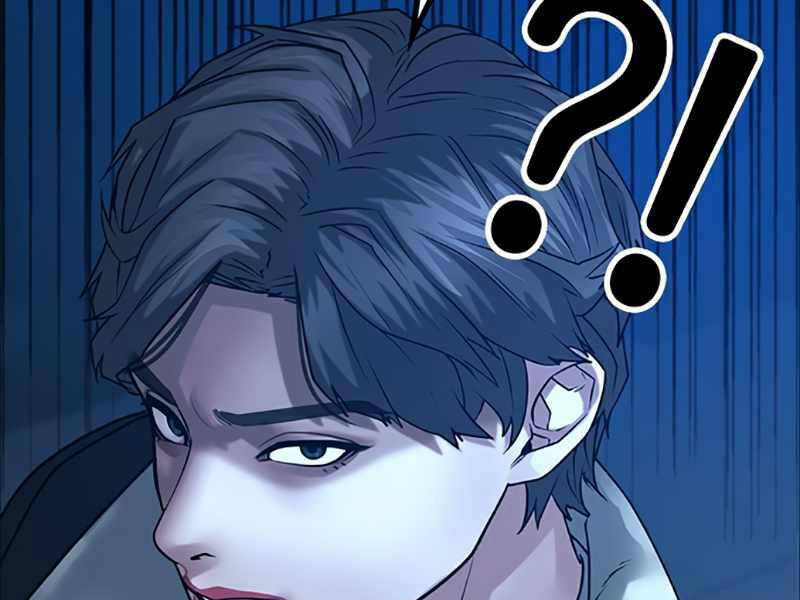 Nhiệm Vụ Đời Thật - Chương 24