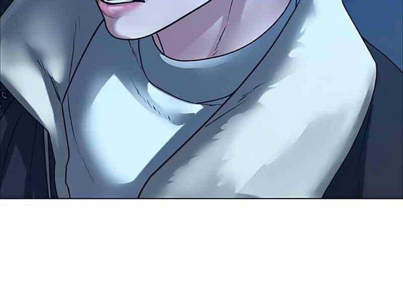 Nhiệm Vụ Đời Thật - Chương 24