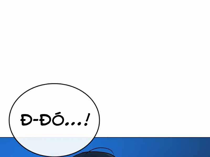 Nhiệm Vụ Đời Thật - Chương 24