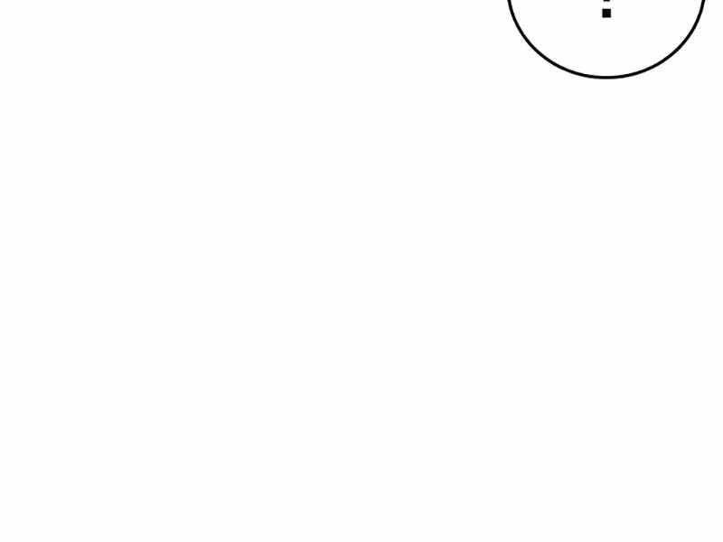 Nhiệm Vụ Đời Thật - Chương 24