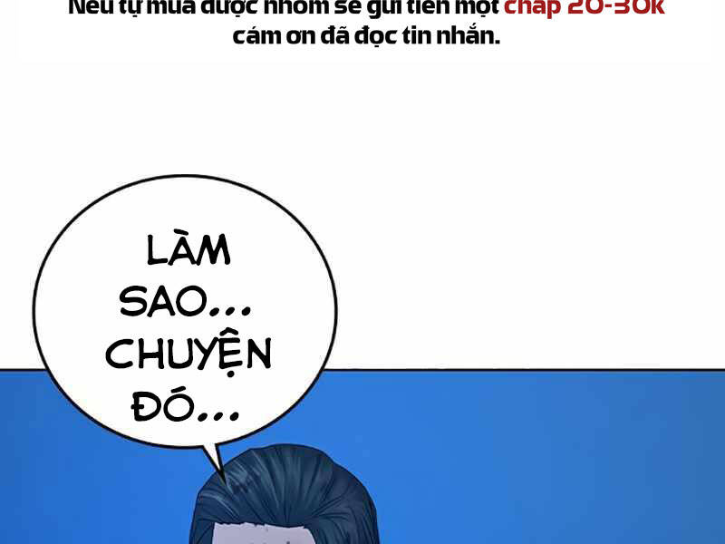 Nhiệm Vụ Đời Thật - Chương 24