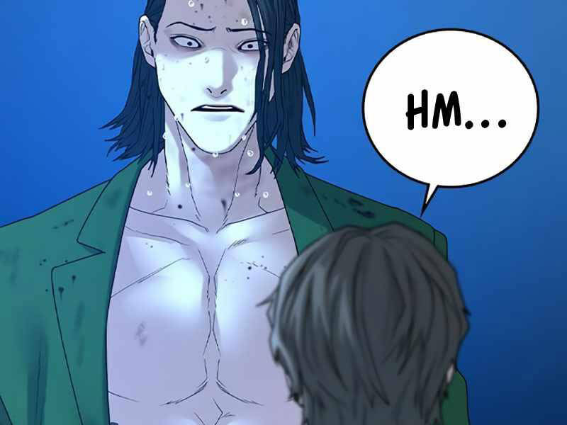 Nhiệm Vụ Đời Thật - Chương 24