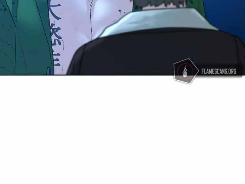 Nhiệm Vụ Đời Thật - Chương 24