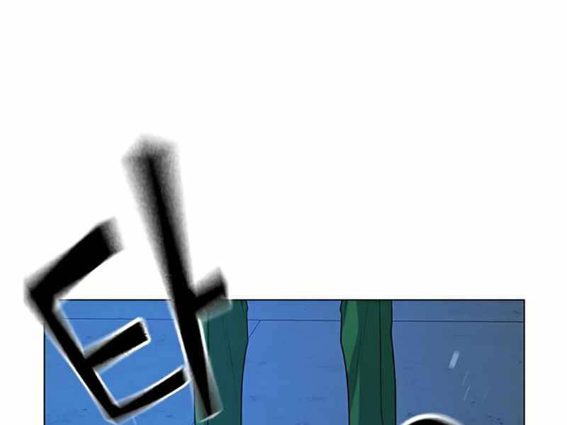 Nhiệm Vụ Đời Thật - Chương 24