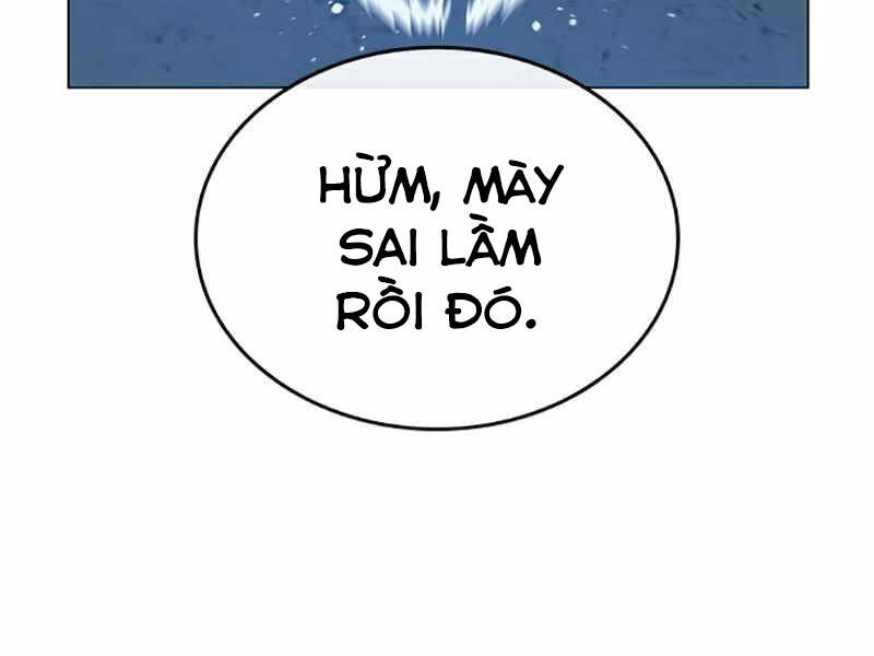 Nhiệm Vụ Đời Thật - Chương 24