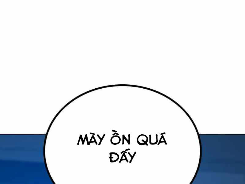 Nhiệm Vụ Đời Thật - Chương 24