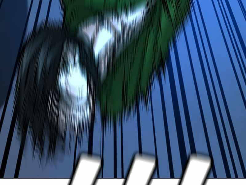 Nhiệm Vụ Đời Thật - Chương 24