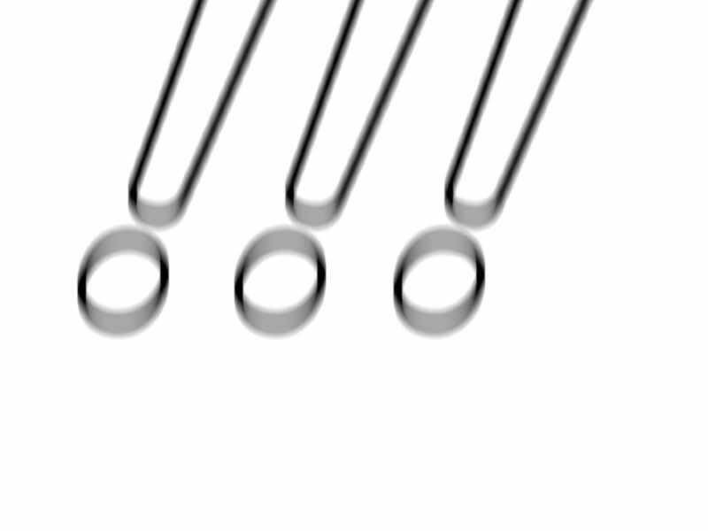 Nhiệm Vụ Đời Thật - Chương 24