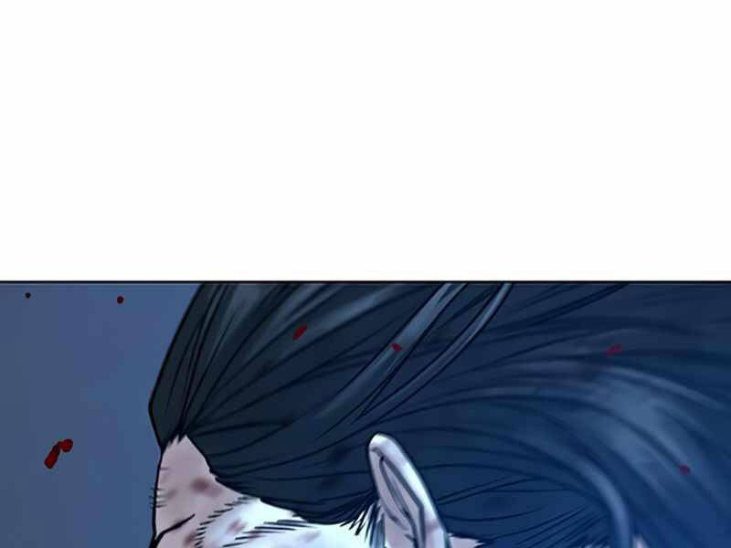 Nhiệm Vụ Đời Thật - Chương 24