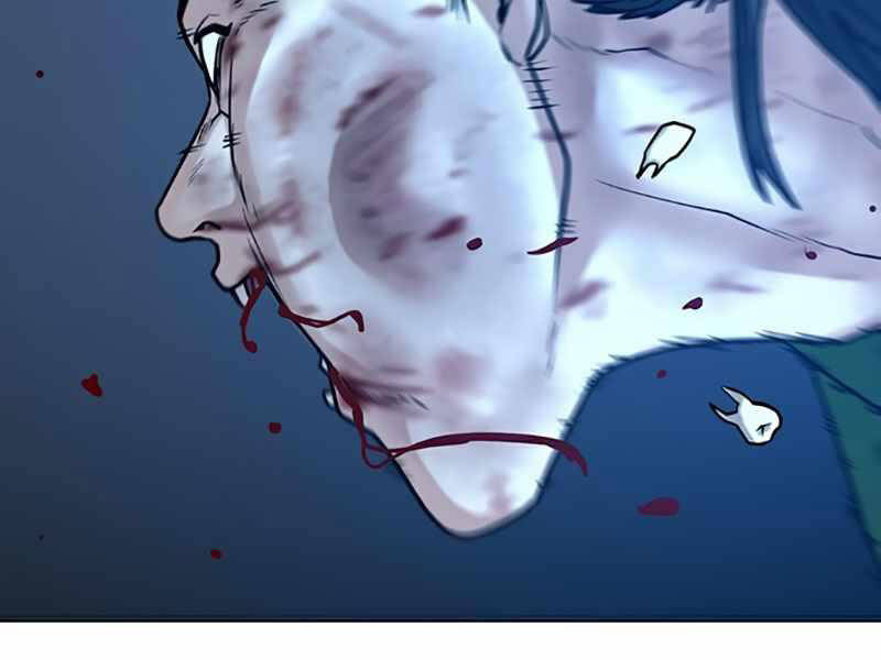 Nhiệm Vụ Đời Thật - Chương 24