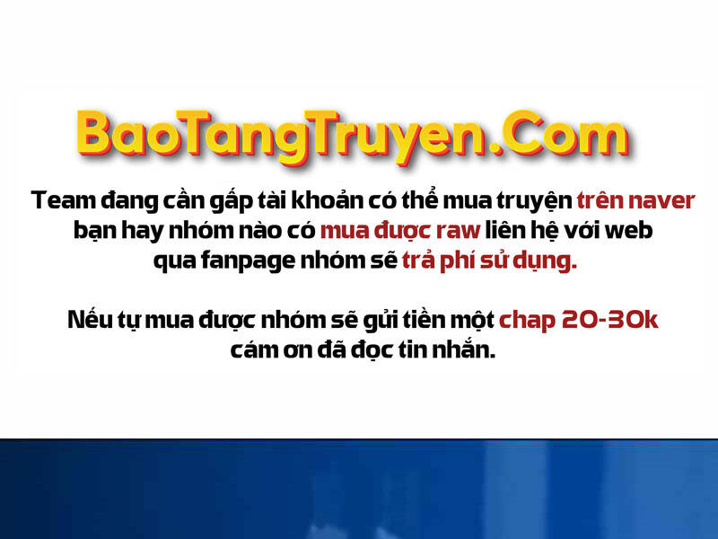 Nhiệm Vụ Đời Thật - Chương 24