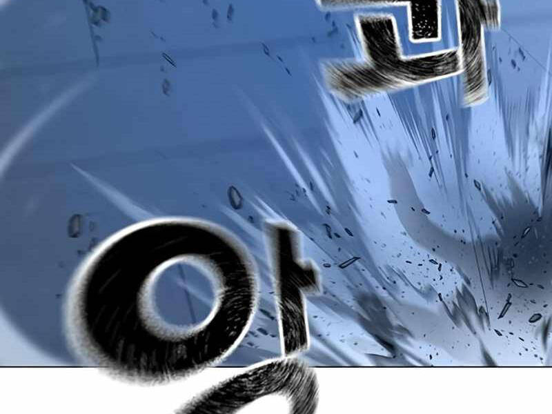 Nhiệm Vụ Đời Thật - Chương 24