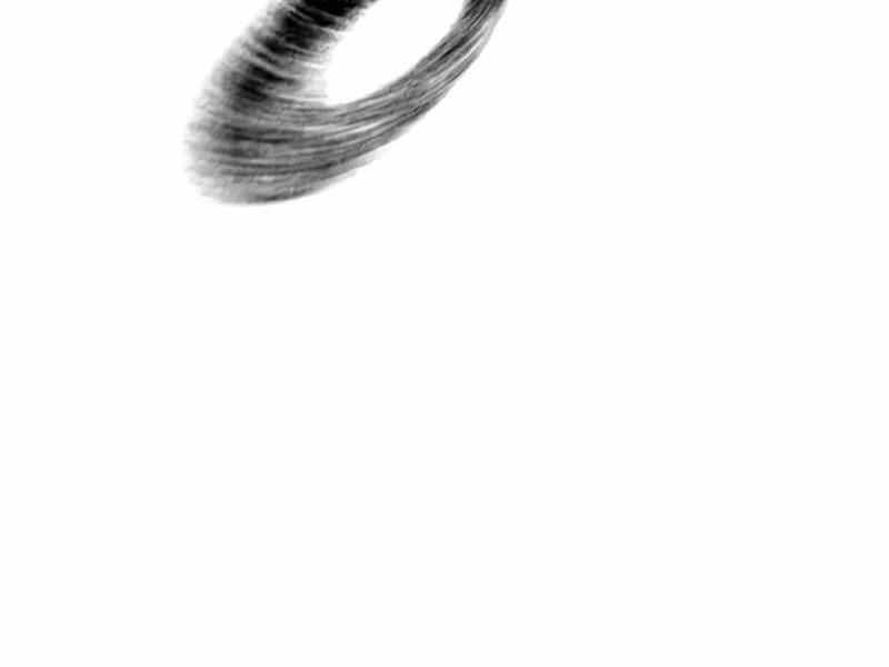 Nhiệm Vụ Đời Thật - Chương 24