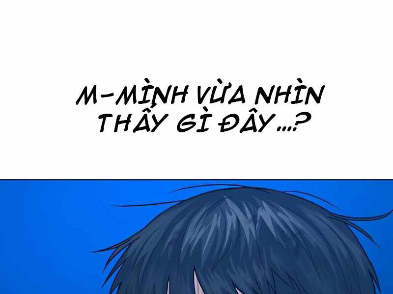 Nhiệm Vụ Đời Thật - Chương 24