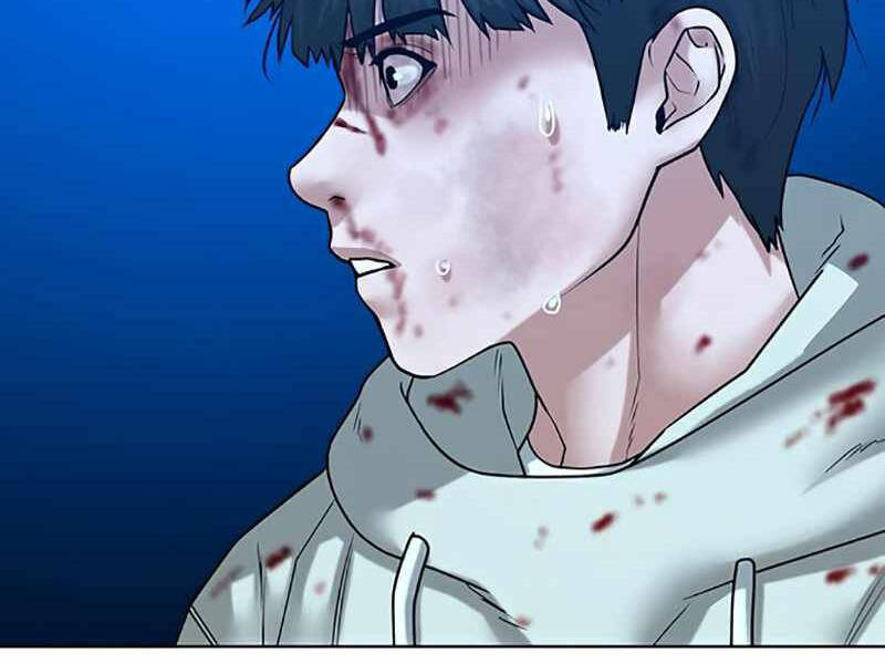 Nhiệm Vụ Đời Thật - Chương 24