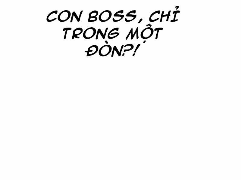 Nhiệm Vụ Đời Thật - Chương 24