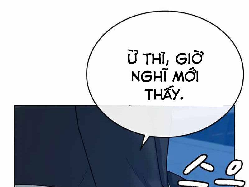 Nhiệm Vụ Đời Thật - Chương 24