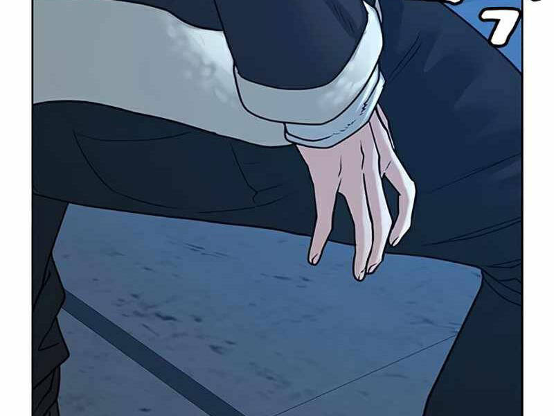 Nhiệm Vụ Đời Thật - Chương 24