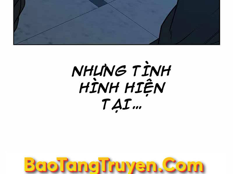 Nhiệm Vụ Đời Thật - Chương 24