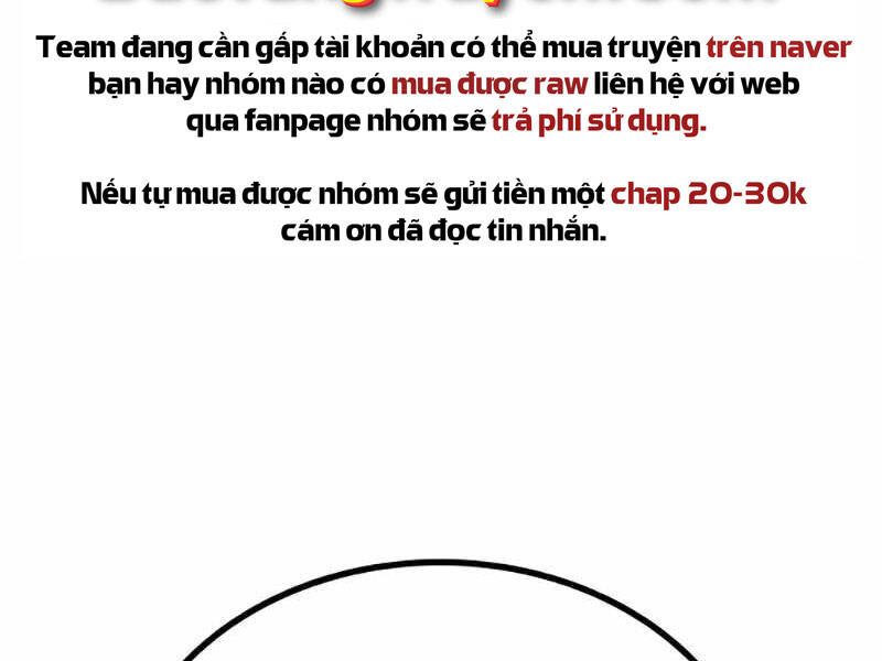 Nhiệm Vụ Đời Thật - Chương 24