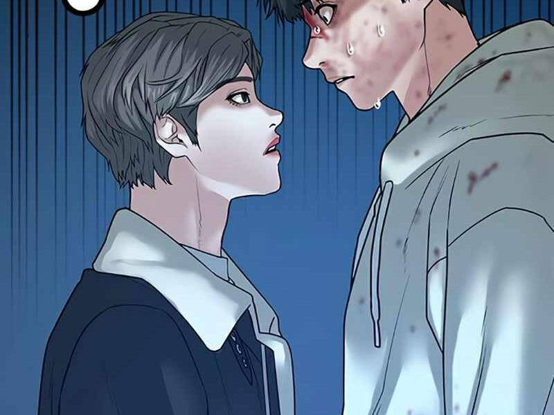 Nhiệm Vụ Đời Thật - Chương 24