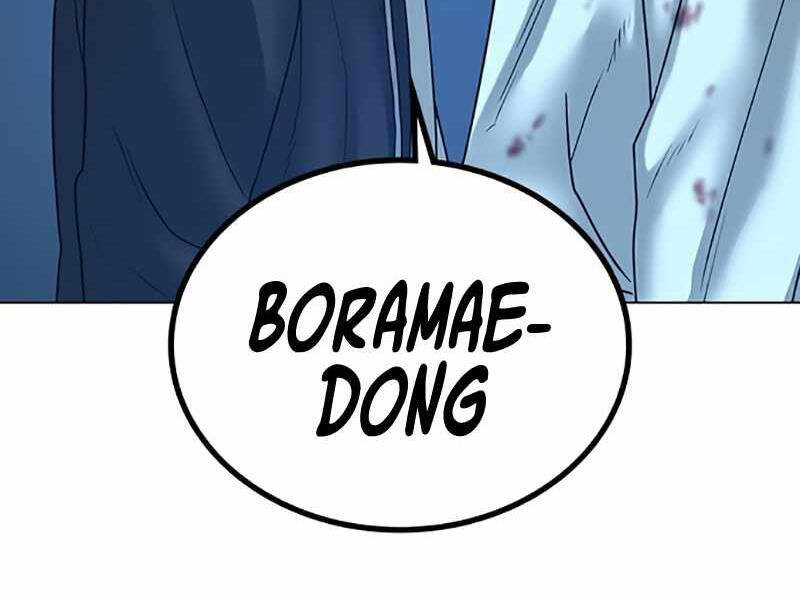 Nhiệm Vụ Đời Thật - Chương 24