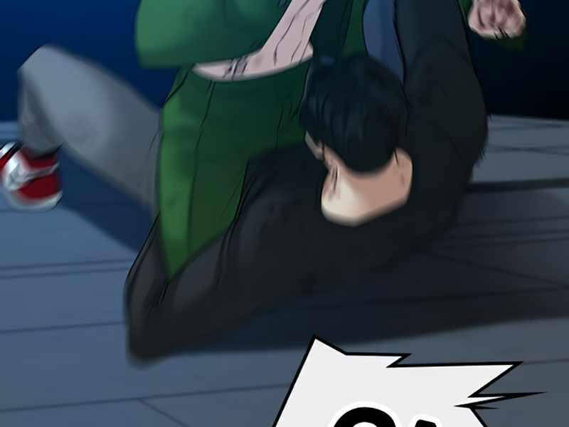 Nhiệm Vụ Đời Thật - Chương 24