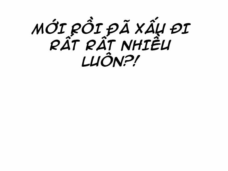 Nhiệm Vụ Đời Thật - Chương 24