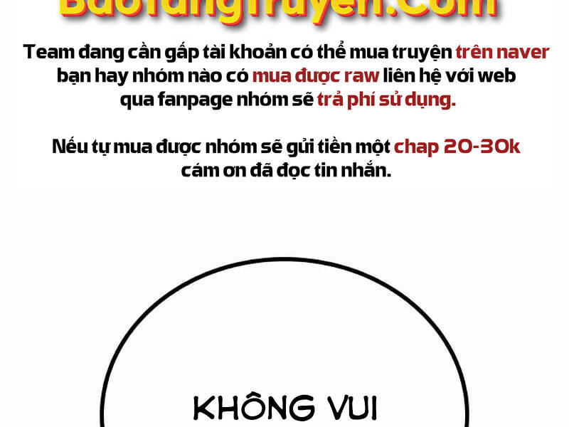 Nhiệm Vụ Đời Thật - Chương 24
