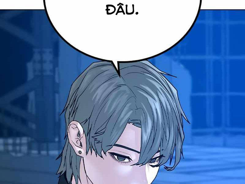 Nhiệm Vụ Đời Thật - Chương 24