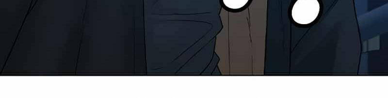 Nhiệm Vụ Đời Thật - Chương 24