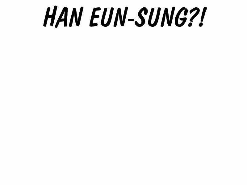 Nhiệm Vụ Đời Thật - Chương 24